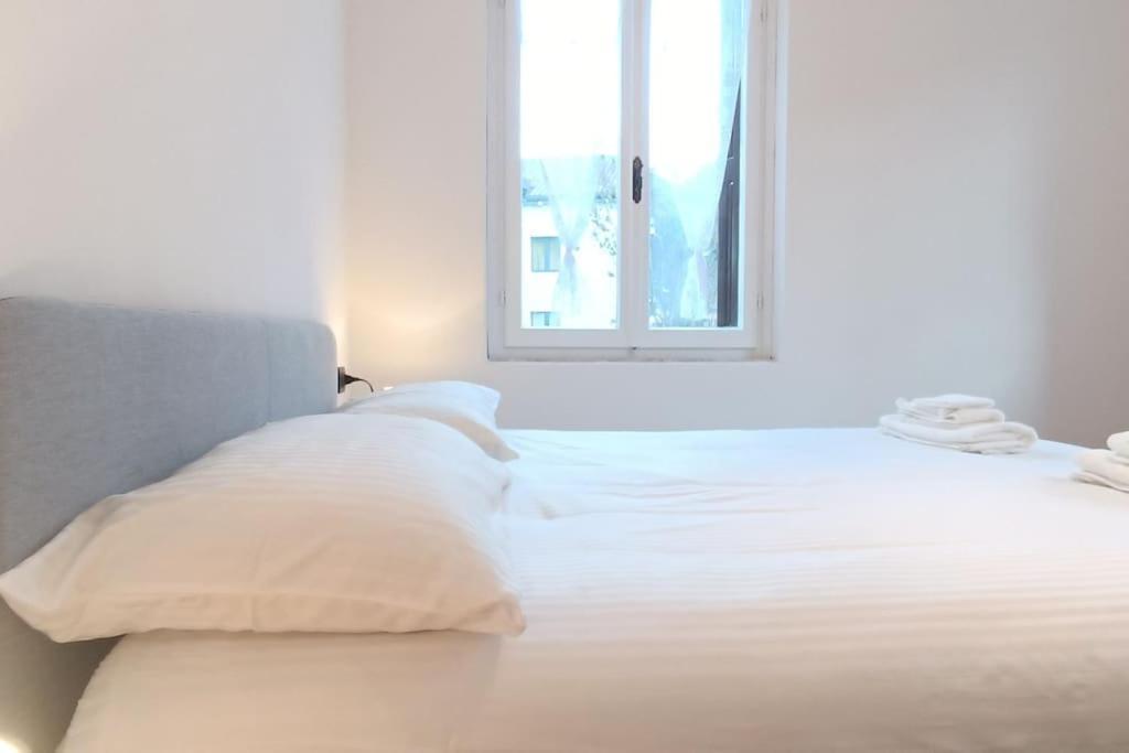 Vicino Zoncolan+Netflix E Wifi Apartamento Treppo Carnico Exterior foto
