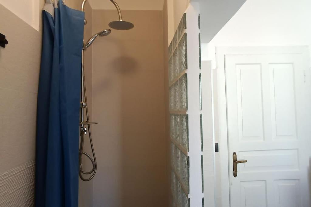 Vicino Zoncolan+Netflix E Wifi Apartamento Treppo Carnico Exterior foto