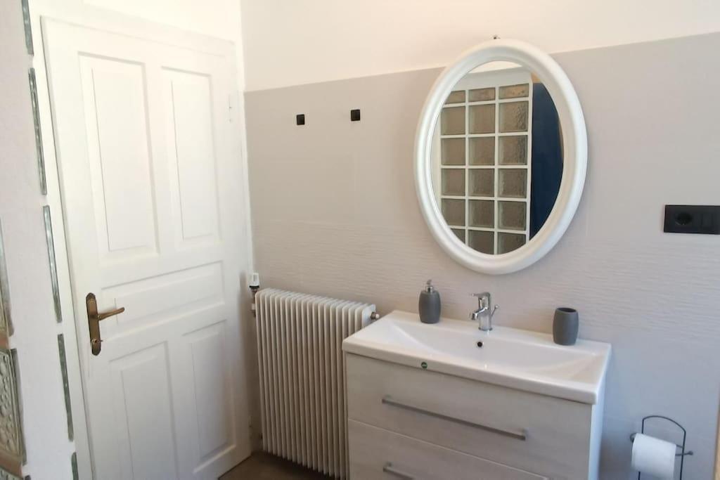 Vicino Zoncolan+Netflix E Wifi Apartamento Treppo Carnico Exterior foto